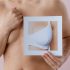 Jakie informacje istotne są przed badaniem USG piersi?